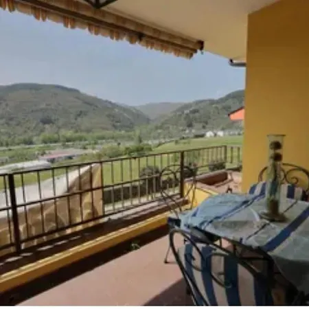 Apartamento Precioso Piso En *
