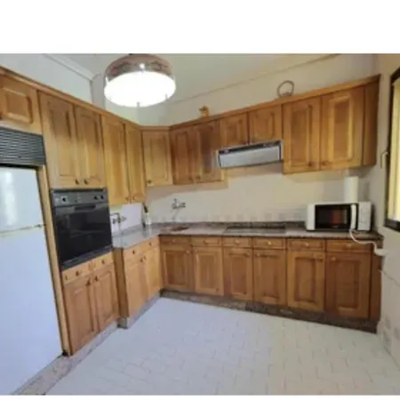 Apartamento Precioso Piso En